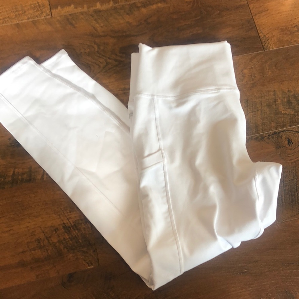 Fabletics leggings